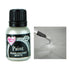 Rainbow Dust - Food Paint - Pearlescent White 