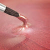 Rainbow Dust - Food Paint - Pearlescent Baby Pink
