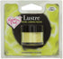 Rainbow Lustre Dust - Pearl Lemon Fizz