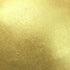 Rainbow Lustre Dust - Pearl Lemon Fizz