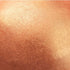 Rainbow Lustre Dust - Pearl Peach Paradise