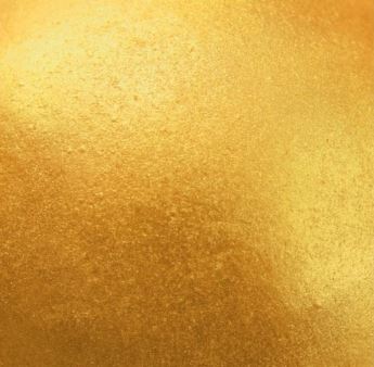 Rainbow Lustre Dust - Starlight Sunglow