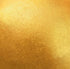 Rainbow Lustre Dust - Starlight Sunglow
