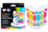 Rainbow Progel Multi-pack