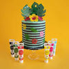 Essential Progel Multi-pack