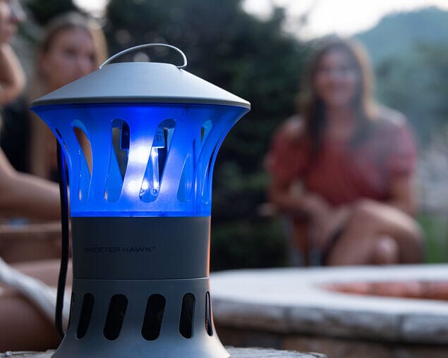 Skeeterhawk Area Trap BBQS & Outdoor Cooking The Cooks Kitchen Mandurah 