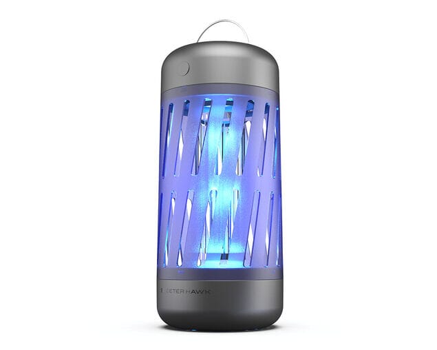 Skeeterhawk Premium Zapper BBQS & Outdoor Cooking The Cooks Kitchen Mandurah 