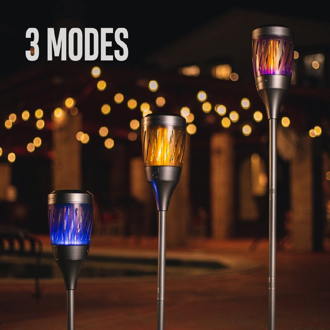 Skeeterhawk Torch Zapper BBQS & Outdoor Cooking The Cooks Kitchen Mandurah 