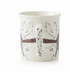 Meg Hawkins Kookaburra New Bone China Mug