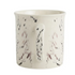 Meg Hawkins Platypus New Bone China Mug