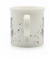 Meg Hawkins Wombat New Bone China Mug