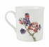 Meg Hawkins Field Mouse New Bone China Mug