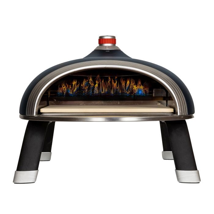 Diavolo Pizza Oven - Navy Pizza Ovens The Cooks Kitchen 