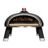 Diavolo Pizza Oven - Navy Pizza Ovens The Cooks Kitchen 