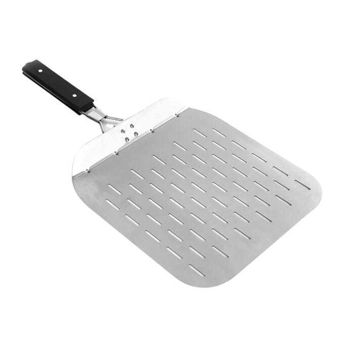 Diovolo Pizza Peel Pizza Accessories The Cooks Kitchen 