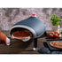 Diovolo Pizza Peel
