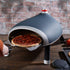 Diavolo Pizza Oven - Navy