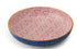 Mikasa Coupe Pasta Dinner Bowl 21cm  - Blue Arc