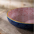 Mikasa Coupe Pasta Dinner Bowl 21cm  - Blue Arc