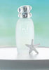 Fragrances Of Ireland Inis Energy Of The Sea Cologne Spray 50ml