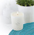 Inis Energy Of The Sea Scented Candle 190g