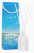Inis The Energy Of The Sea Fragrance Diffuser Set 100ml