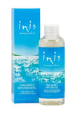Inis Energy Of The Sea Fragrance Diffuser Refill 100ml