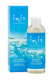 Inis Energy Of The Sea Fragrance Diffuser Refill 100ml