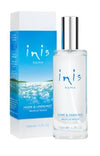 Inis Essence Of The Sea Home And Linen Mist Spray (3.3 Oz.)