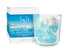 Inis Energy Of The Sea Scented Seashells & Sea Glass 250g