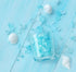 Inis Energy Of The Sea Scented Seashells & Sea Glass 250g