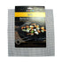 Bbq Mat