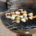Bbq Mat