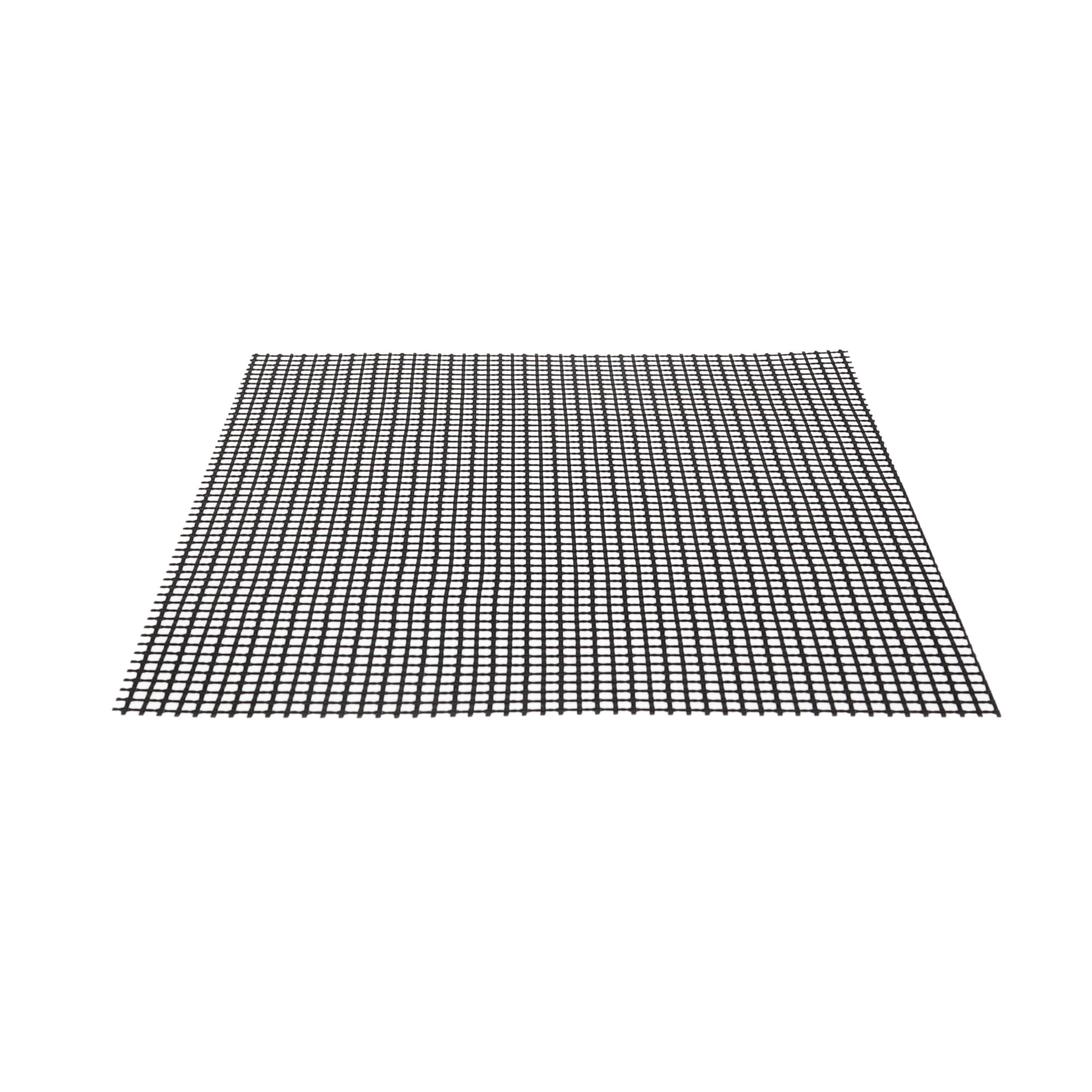 Bbq Mat