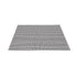 Bbq Mat