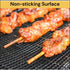Bbq Mat Bakeware Accessories The Cooks Kitchen 