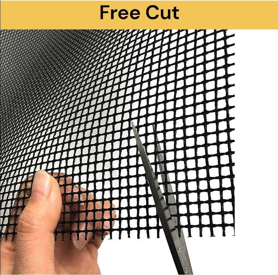 Bbq Mat Bakeware Accessories The Cooks Kitchen 