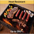 Bbq Mat Bakeware Accessories The Cooks Kitchen 