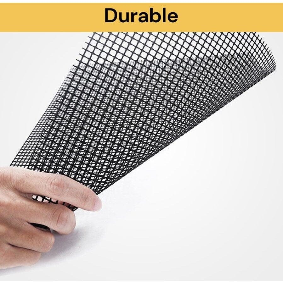 Bbq Mat Bakeware Accessories The Cooks Kitchen 