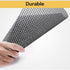 Bbq Mat Bakeware Accessories The Cooks Kitchen 