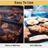 Bbq Mat Bakeware Accessories The Cooks Kitchen 