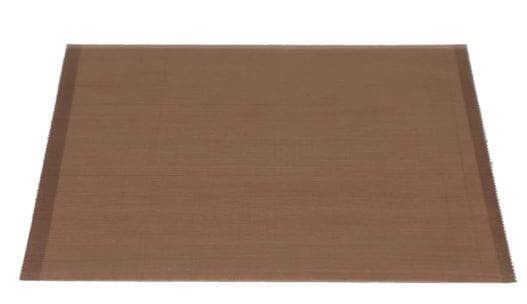 Nostik Toast Bags Set Of 2 Bakeware Accessories The Cooks Kitchen 