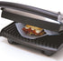 Nostik Gluten-free Grill & Toast Bag Set Of 4