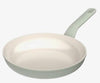 Berghoff Frying Pan Balance Sage 24cm