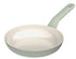 Berghoff Frying Pan Balance Sage 28cm
