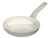 Berghoff Frying Pan Balance Sage 28cm