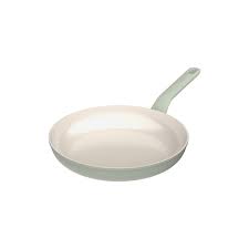 Berghoff Frying Pan Balance Sage 28cm