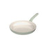 Berghoff Frying Pan Balance Sage 28cm