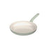 Berghoff Frying Pan Balance Sage 28cm Frypan - Chef Pan - Saute Pan The Cooks Kitchen 