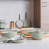 Berghoff Frying Pan Balance Sage 32cm